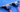 MC4 Connector