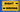MC4 Connectors