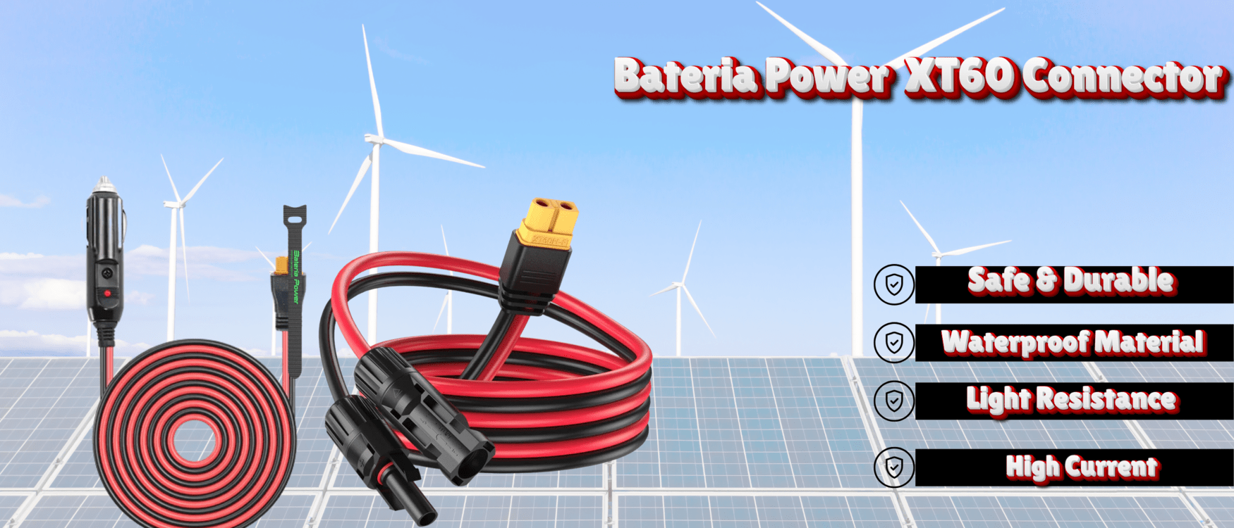 How Many Amps Does Dash Cam Car Charger Use: Quick Guide How to calculate amps from watts and voltage — how many amps does dash cam car charger use