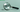 Sae Extension Cable