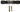 Mc4 Connector