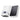 MPPT Solar Charge Controllers with BT
