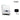 100A MPPT solar charge controller