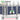 flat solar cable bushing impresses with its high flexibility so that the flat solar wire can be installed to save space
