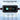 Solar Charge Controller SAE connector quickly connects or disconnects, plug and play, convenient and practical.