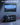 MPPT Solar Charge Controller