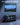 MPPT Solar Charge Controller