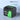12v 50ah lifepo4 battery