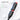 12AWG 10FT Anderson Extension Cable Solar Extension Cable Anderson Connector for Portable Power Station