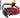 Solar to XT60 Extension Cable 12AWG XT60 Connector Solar Panel Charge Cable for Portable Power Station Solar Generator