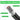 Solar Y Branch Connectors Extra Long Solar Panel Parallel Connectors 1 to 4 Solar Cable Wire Plug Tool Kit (2 Pairs/M/FFFF and F/MMMM)