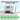12v/24v PWM Ground Solar Charge Controller Compatible