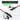 SAE to SAE Extension Cable Quick Disconnect Connector