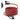 SAE Extension Cable 10AWG