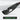 SAE Extension Cable