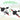 10AWG SAE Cable Disconnect Wire Panel Mount with Protective Cap Widely Used in Batteries