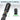 Bateria power Solar Connectors for Solar Panels Male & Female