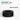 Solar Extension Cable for Outdoor Automotive RV Boat Marine Solar Panel