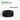 Solar Extension Cable for Outdoor Automotive RV Boat Marine Solar Panel