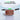 solar extension cable products for sale