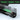 Solar Panel Extension Cable