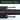 Solar Panel Extension Cable