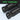 Solar Panel Extension Cable