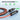 Solar Panel Extension Cable 10 Feet 10AWG with Female and Male Connector Solar Panel Adaptor Kit Tool