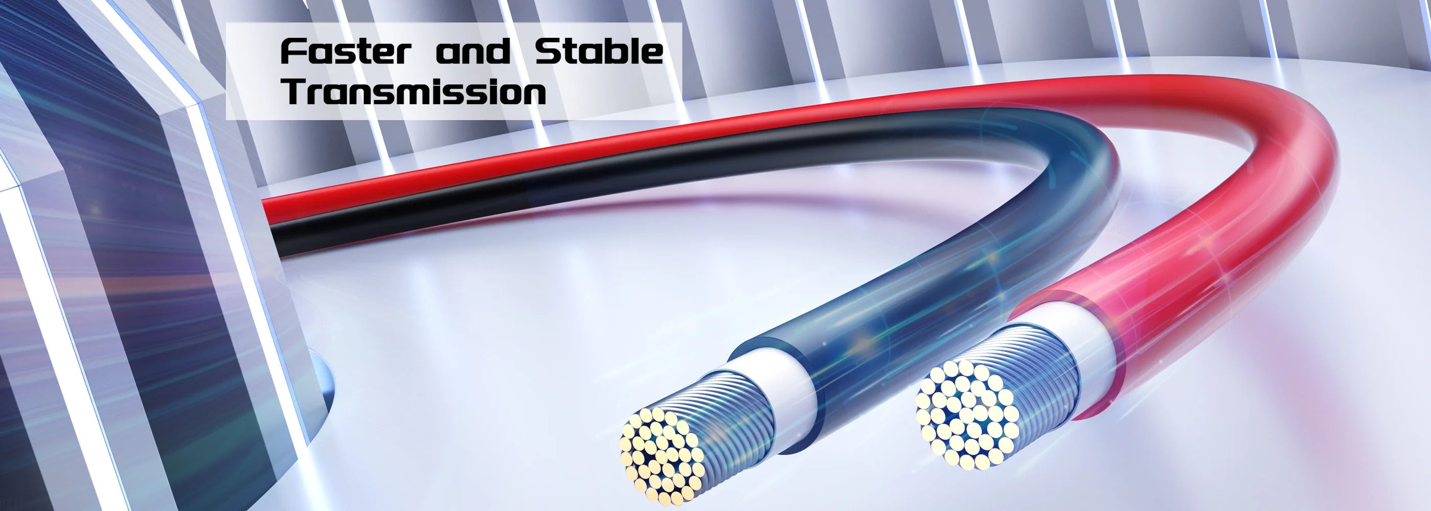 solar extension cable wire