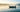 Trolling Motor 101: What It Is, What It Does, and How to Pick the Right One