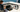 Marine Electrical Safety 101: Fuses, Wire Gauge &amp; Waterproof Connections