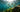Sonar vs. Underwater Camera: How to Choose | Bateria Power