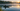 Why Silence Is the Soul of the Water