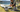 Electric SUP Setup: Pump, Motor & Fish Finder | BP