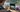 Use Sonar & an Underwater Camera Together | BP
