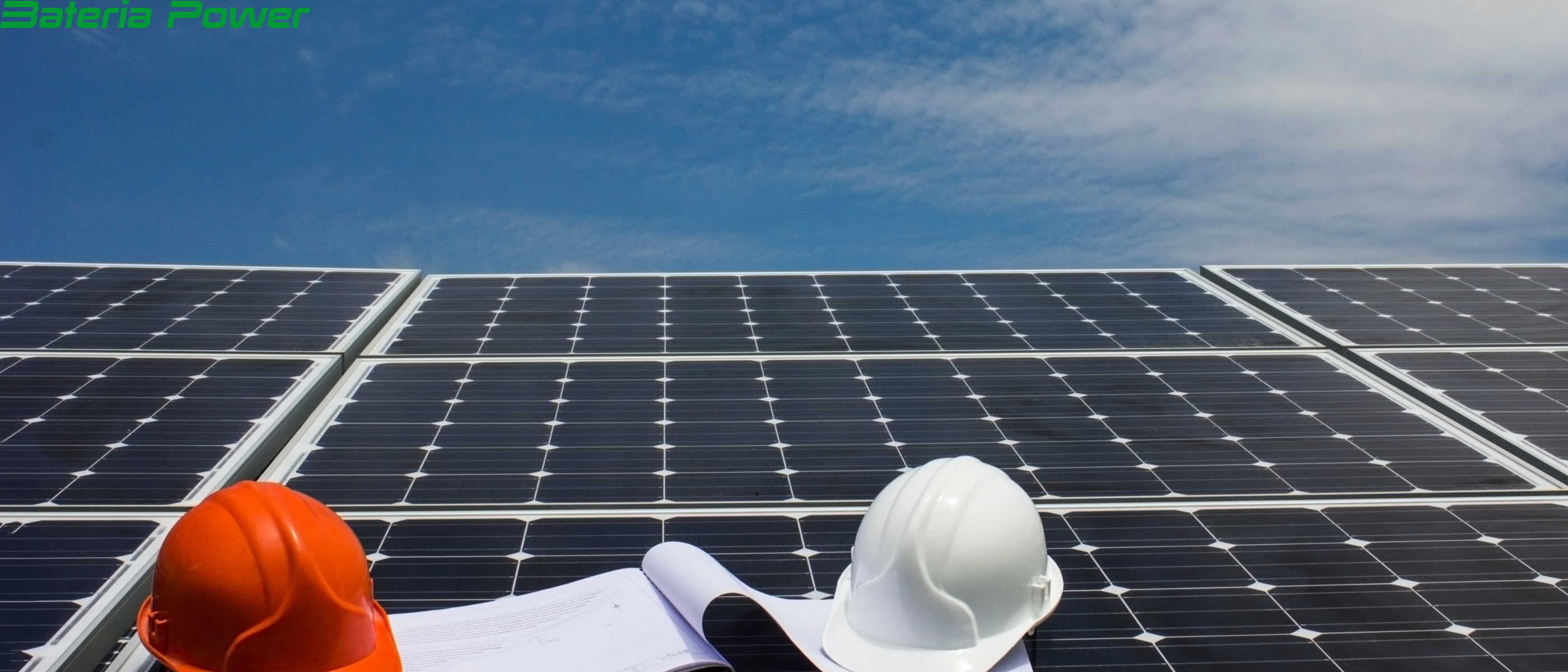 Solar Panel Connectors 