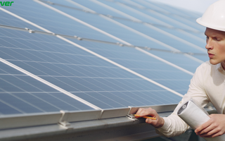  solar charge controllers