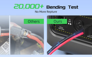 XT60 Connectors