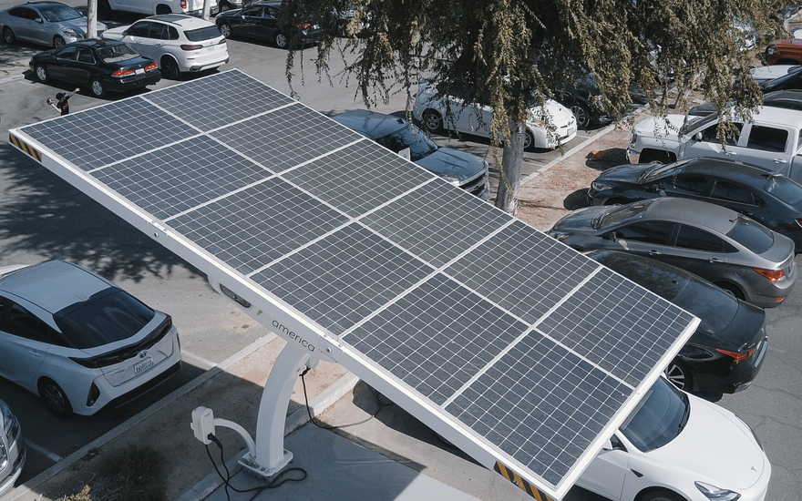 Why You Need a Solar Charge Controller to Save Your Battery!