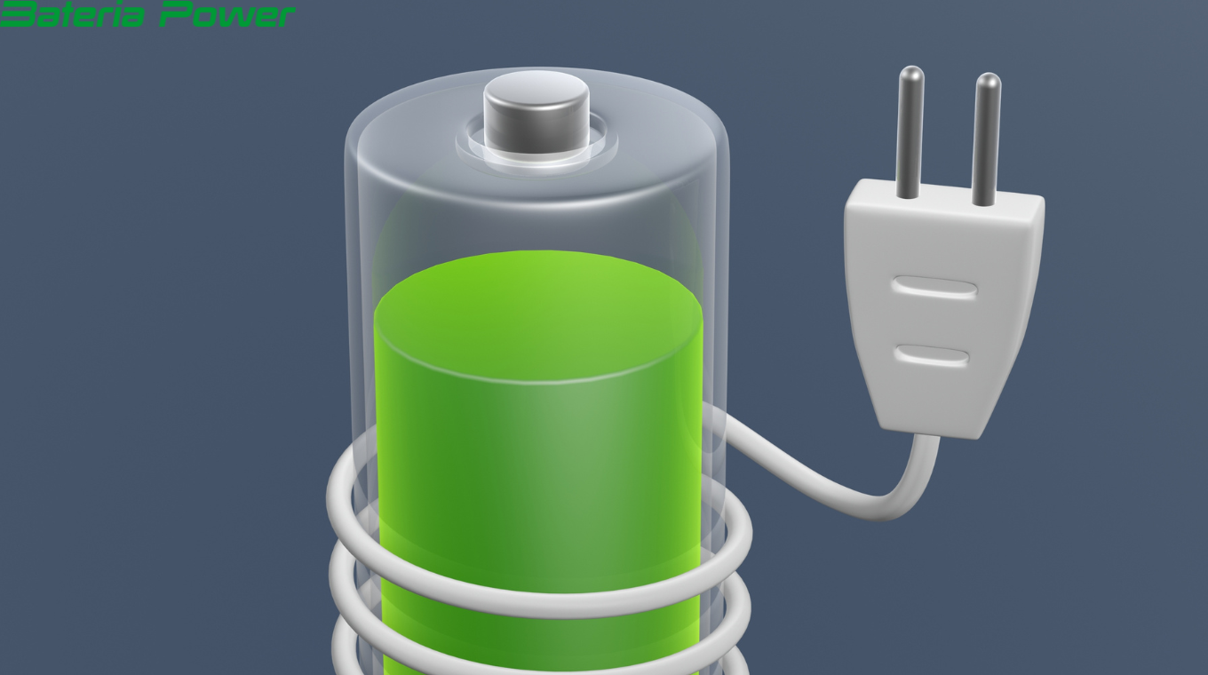 Solar Charge Controller