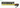 SAE Extension Cable