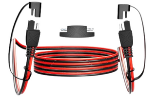 SAE Extension Cable