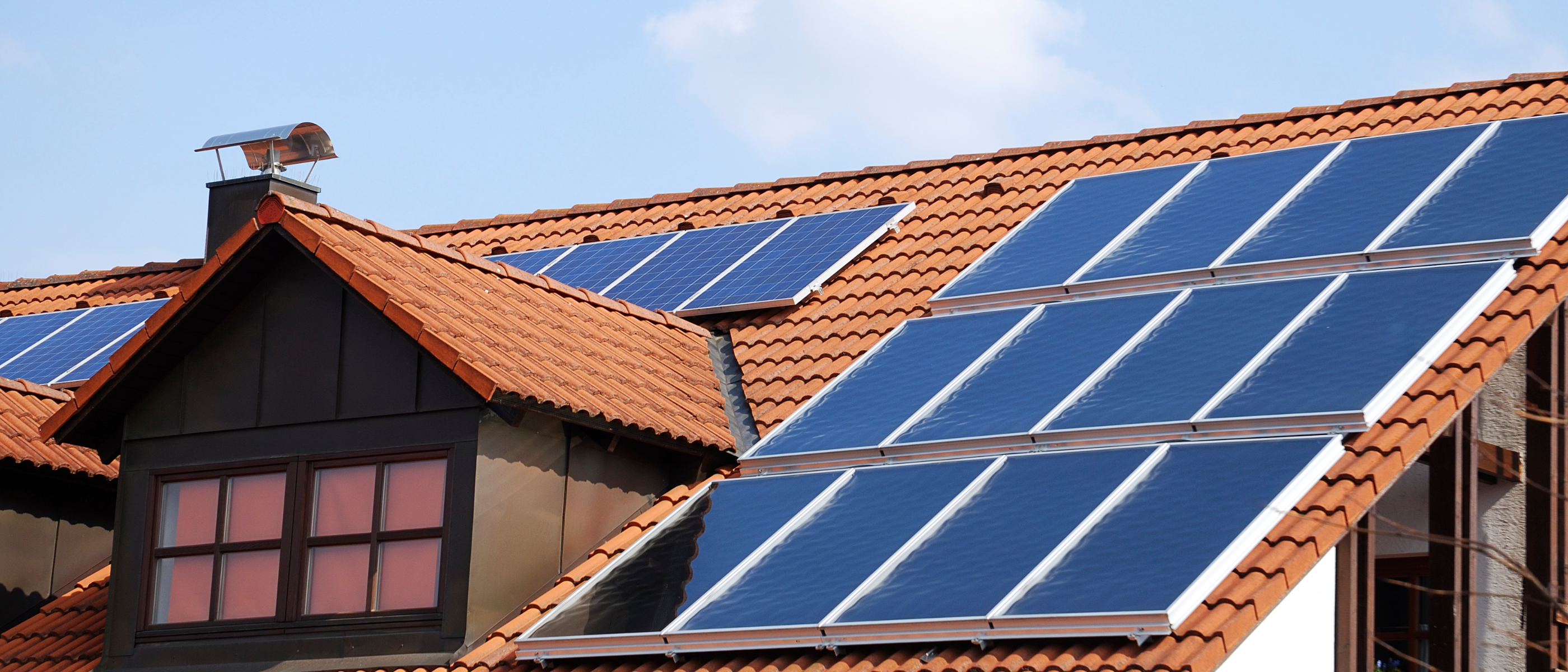 Get Off-Grid Power with a 5kW Solar System: Here’s Everything You Need ...