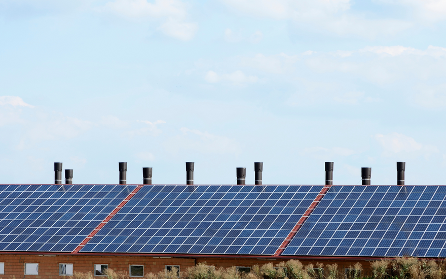 Is Your Solar Charge Controller Acting Up? 7 Simple Fixes You Can Try Today!