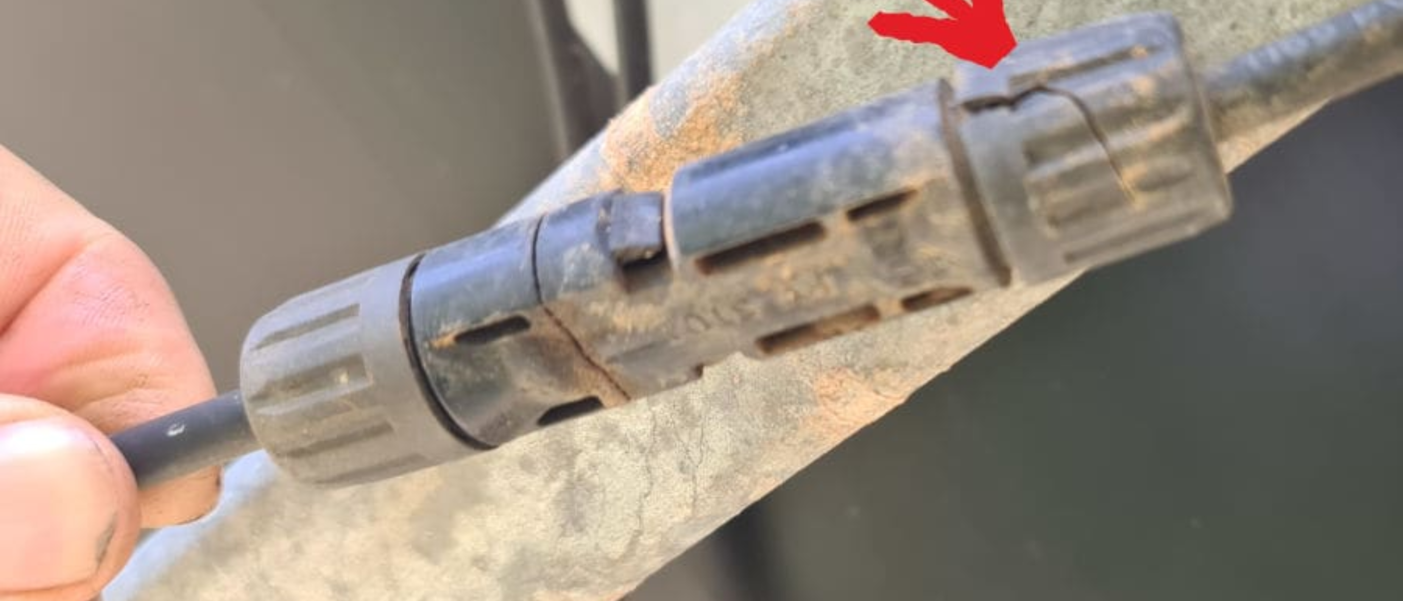 Can UV Rays Damage Your MC4 Connector? Here’s What You Didn’t Know!