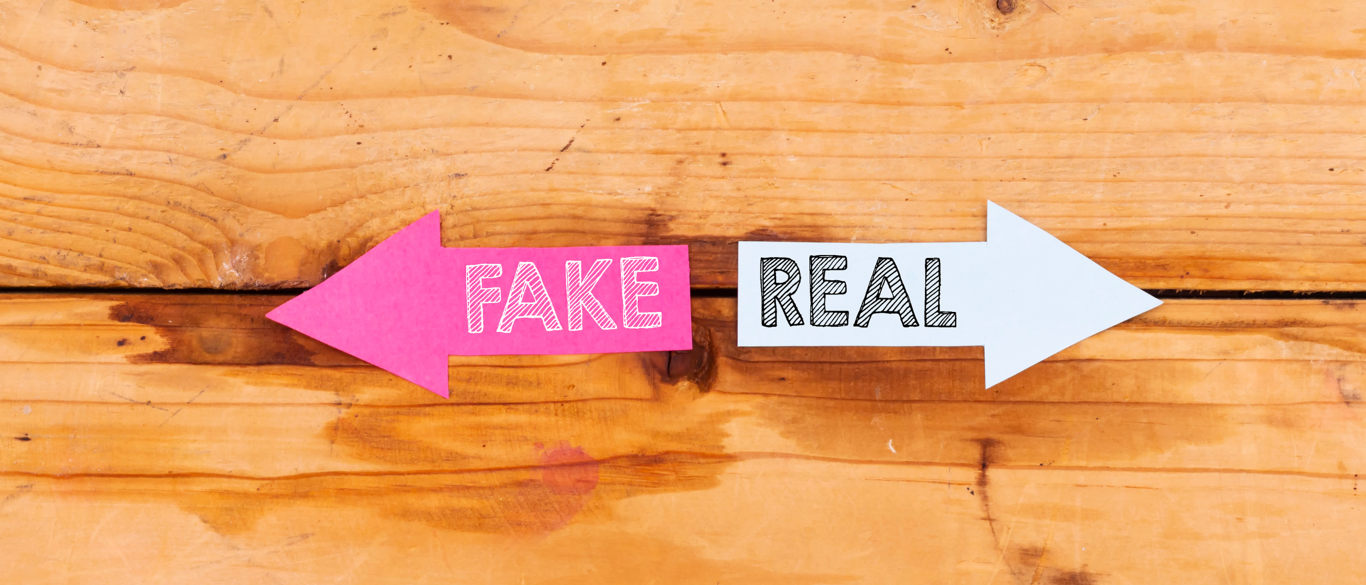 Is Your LiFePO4 Battery Real or Fake? Here’s How to Check!