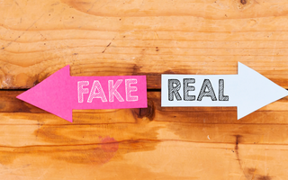Is Your LiFePO4 Battery Real or Fake? Here’s How to Check!