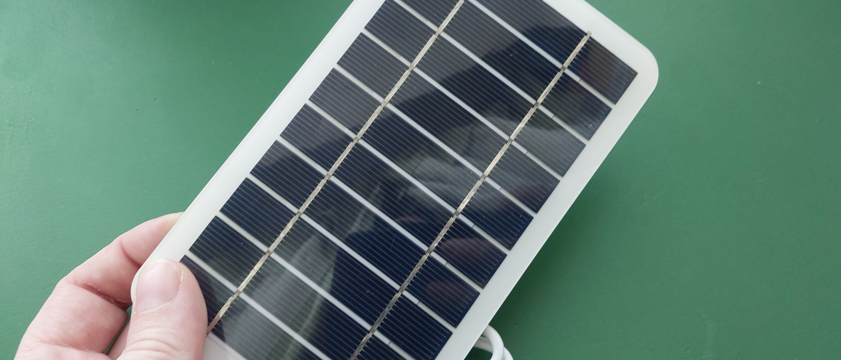 Fix Your Solar Charge Controller Error in Minutes with These Pro Tips ...