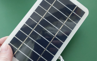 Fix Your Solar Charge Controller Error in Minutes with These Pro Tips!