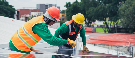 How to Choose a Safe Solar Charge Controller: Expert Tips Revealed